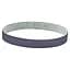 Ремінь змінний Silicon Carbide -6000 для електроточилки WSKTS Work Sharp - мініатюра 2