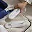 Сушарка для взуття Sothing Stretchable Shoe Dryer DSHJ-S-2111 White [95114] - мініатюра 2