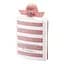 Туалетна вода Trussardi Donna Pink Marina 50 мл - мініатюра 2
