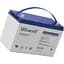 Акумулятор Ultracell UCG100-12 GEL 12V/100Ah/1200Wh [112077] - мініатюра 2