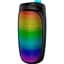 Портативна акустика Proove Nova 10W Black [PDNW100010001] [104649] - мініатюра 1