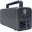 Зарядная станция XO PSA-300W 300W (230Wh/ 72000mAh) - миниатюра 1