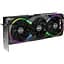 Відеокарта PNY GeForce RTX 5080 AR GB EPIC-X R GB OC 16 GB [VCG508016TFXXPB1-O] EU [125937] - мініатюра 4