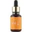Сироватка для обличчя Cos De BAHA Vitamin C MSM Serum 30 мл - мініатюра 1