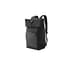 Рюкзак для ноутбука Thunderobot Warrior (Black Warrior Lite Backpack) - миниатюра 2