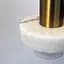Подвесной светильник Friendlylight Cadis PD FL3075 - миниатюра 4