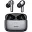 Навушники Baseus Simu ANC S2 Bluetooth сірі (NGS2-0G) - мініатюра 1