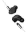 Наушники Final Audio A5000 Black - мініатюра 2