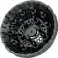 Фен BaByliss PRO FXBDW1E WhiteFX [78119] - миниатюра 5