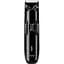 Триммер Xiaomi Enchen Body Hair Trimmer Spark 3 черный - миниатюра 1