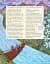 Oxford Discover. Level 6. Student Book Pack - мініатюра 7