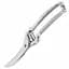 Ножницы Victorinox для птицы (7.6345) [83985] - миниатюра 3