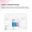 Электрическая зубная щетка Oclean X Kids Set Electric Toothbrush Pink - миниатюра 6