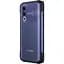 Смартфон Doogee Blade20 4/128GB Mystic Violet [143072] - мініатюра 7
