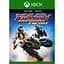 Ключ активации Microsoft MX vs. ATV Supercross Encore для Xbox One/Series - миниатюра 1