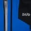 Куртка Zajo Karakorum Jkt L Nautical Blue (ZA-3044343) - миниатюра 15