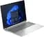 Ноутбук HP ProBook 4-G1i 16" WUXGA IPS AG Intel U5-225U 24GB F1024GB UMA Win11P сріблястий - мініатюра 3