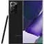 Смартфон Samsung Galaxy Note 20 Ultra 5G 12/512Gb Mystic Black (SM-N985) (Global) [5G, NFC, 2 SIM] - мініатюра 1