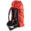 Чехол для рюкзака Naturehike NH15Y001-Z L 50-70 л оранжевый - миниатюра 2