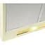 Витяжка Ventolux Roma 60 IVORY 2M LUX - мініатюра 4
