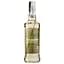 Алкогольний напій Zubrowka Bison 37.5% 0.5 л (484578) - мініатюра 2