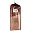     Кофе в зернах Paulig Arabica Selected 1кг - миниатюра 5