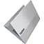 Ноутбук Lenovo ThinkBook 14 G7 ARP (21MV0031RA) - миниатюра 11