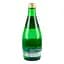 Мінеральна газована вода Perrier 0.33 л - мініатюра 4