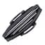 Сумка для ноутбука Rivacase 15.6" Black (8135) (8135 (Black)) - мініатюра 9