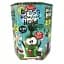Набор креативного творчества Grass Monsters Head (на украинском), Danko Toys - миниатюра 6