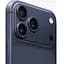 Смартфон iPhone 17 Pro Max 256GB Deep Blue (MFYU4) - миниатюра 3