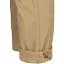 Штани тактичні Frontier Pardus 40/34 Softshell Microfleece elmwood - мініатюра 5
