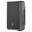 Акустическая система JBL IRX112BT - миниатюра 6