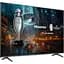 Телевізор Hisense 75E7NQ Pro 75" QLED 4K [20013843] EU [137466] - мініатюра 3