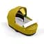 Люлька Cybex Priam Lux Mustard Yellow (522000953) - мініатюра 3