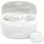 Bluetooth-гарнитура JBL Tune Buds 2 White (JBLTBUDS2WHT) - миниатюра 1