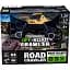Машинка на радиоуправлении Sulong Toys 1:20 Off-Road Crawler Car Vs Wild Gold (SL-109AG) [114231] - миниатюра 7