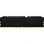 Модуль пам'яті для комп'ютера DDR5 64GB (2x32GB) 5600 MHz Beast Black Kingston Fury (ex.HyperX) (KF556C36BBEK2-64) - мініатюра 3
