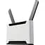 Точка доступу MikroTik Chateau PRO ax (H53UIG-5HAXQ2HAXQ) - мініатюра 1