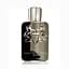 Парфюмерная вода Pegasus Royal Essence 125 ml - миниатюра 2