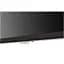 Телевізор OzoneHD 32HSN93T2 - мініатюра 7