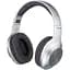 Навушники Panasonic RB-HX220BEE-S бездротові Silver - мініатюра 1