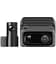 Автомобільний відеореєстратор DDPai Z60 Dual-Channel Set - мініатюра 1