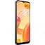Смартфон Realme C30 3/32GB Denim Black (Global Version) Seller Refurbished - мініатюра 2