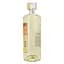Лікер Koskenkorva Peach 20% 0.7 л - мініатюра 3