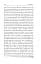 The Day After Tomorrow. Volume 2. A Novel About Very Big Money - мініатюра 21