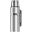 Термос Thermos Style 1200 Silver (1099-170061) - мініатюра 1