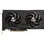 Відеокарта Sapphire Pulse AMD Radeon RX 9060 XT 16GB (11350-03-20G) UA [156139] - мініатюра 5