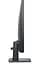 Монітор Dell 22" E2223HN [210-AZZG] [71292] - мініатюра 3