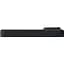 Чехол Pitaka Edge Aaron Button Twill 600D для Samsung Galaxy S26 Black/Grey (KS2601) [163079] - миниатюра 8